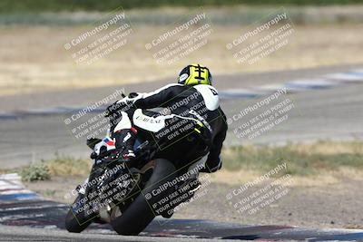 media/Jun-16-2024-Lets Ride (Sun) [[4ae6dd1f02]]/Group B/1120am (Grapevine)/